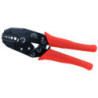 WIPRO Tang Skun Manual HD-005