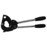 WIPRO Gunting Kabel CC-400