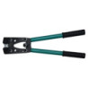 WIPRO Tang Skun Manual JY-0650A