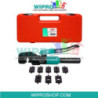 WIPRO Tang Skun Hydraulic YQK-70