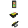 WIPRO Switch Type A U/MZ5913,JDD200,RDQ250,MCS1000,JDD315,TC180G