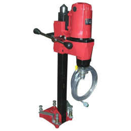 WIPRO Mesin Core Drill...