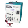 WIPRO Battery Charger AHR Regular 20Amp(6 -60V)