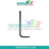 WIPRO Allen Key Torx STD T40
