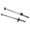 WIPRO Torsimeter Drive 1/2 inch TJ-300 0-300 N.M (CRV)