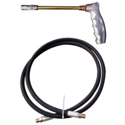 WIPRO SP. Lubricator Grease...