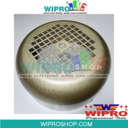 WIPRO SP. E.Motor 1Phase...