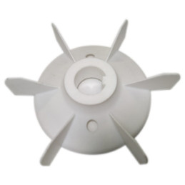 WIPRO SP. E.Motor 1 Phase...