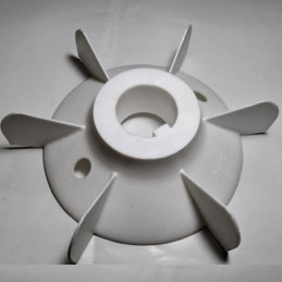 WIPRO SP. E.Motor 3 Phase...