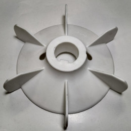WIPRO SP. E.Motor 3 Phase...
