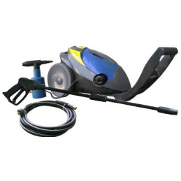 WIPRO Jet Cleaner APW-60 +...