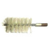 Kinik Sikat 181-025 TTN-02 6mm (Nylon)