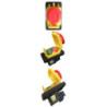 WIPRO Switch Type B U/MZ5916,BA315,BA350,WP330,ZJ4125
