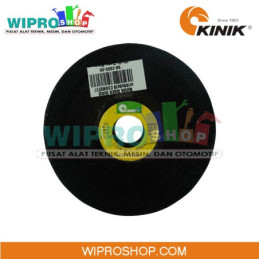 Kinik Batu Slep m100x6x16...