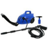 WIPRO Jet Cleaner APW-40P + Auto Stop