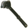 WIPRO Dresser Holder 109-0 w/cutter