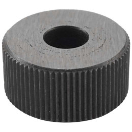 WIPRO Mata Knurling 105-2 F1