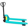 WIPRO Hand Pallet 2.5 T (Short)