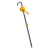 WIPRO Pompa Oli PVC (Kuning)