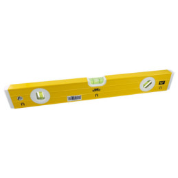 WIPRO Waterpass 97B 36 inch...