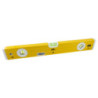 WIPRO Waterpass 97B 24 inch w/ Magnet