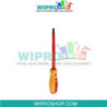 WIPRO Obeng Listrik (+)6x150 H0504-4