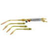 WIPRO Blander Las H02-6C Gloor Type