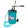 WIPRO Lubricator Oil LB80