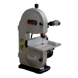 WIPRO Mesin Band Saw 6 inch...