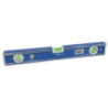 WIPRO Waterpass DP-2001 24 inch w/biru
