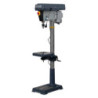 WIPRO Bor Duduk 25mm ZJ4125