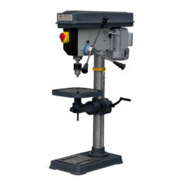 WIPRO Bor Duduk 16mm ZJ4116