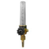 WIPRO Flow Meter Only U/Reg.Argon (F-ArR 03K)