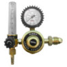 WIPRO Lonceng Las Argon ArR-03K