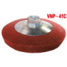Kinik Sikat 536-410 80 VNP-41C 4 inchx M10x1.5