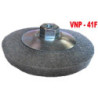 Kinik Sikat 536-416 240 VNP-41F 4 inchx M10x1.5