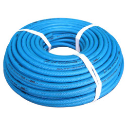 WIPRO Selang Las Biru (OXY)...