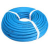 WIPRO Selang Las Biru (OXY) 1/4x1Bx50M