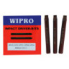 WIPRO Mata Obeng Ketok (Flat-10) 10mmx80mm