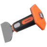 WIPRO Betel Pahat W/Handle Cold WP-CBDF75(3.5x8x20mm)