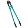WIPRO Gunting Beton 14 inch h/Hijau