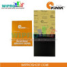 Kinik Amplas Duco No. 320