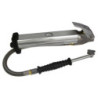 WIPRO Ukuran Ban HS 2001/WP-B2001