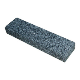 Kinik Dressing Stick...