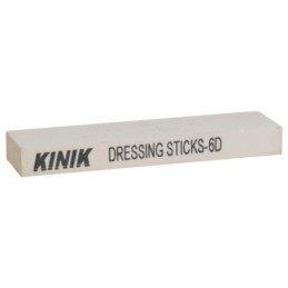 Kinik Dressing Stick m...