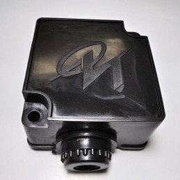 WIPRO SP. E.Motor 1Phase...