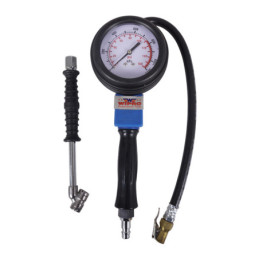 WIPRO Ukuran Ban WP 1029C