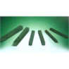 Kinik Honing Stone m 75x8x10 GC180VS70-2