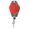 WIPRO Spring Balancer SB-7000/4.0-7.0Kg