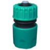 WIPRO Hose Fitting FHS-12A (YM-5810)